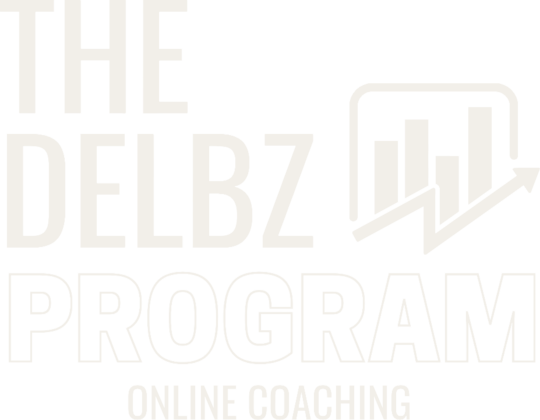 The Delbz Program